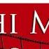 Музыка Chi Mai из фильма Профессионал Обучение на Пианино
