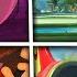 Sonic Generations PC All Friend Missions Modern Sonic