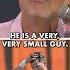Will ShedeurSanders Or DillonGabriel Be The Odd Man Out After Browns Camp