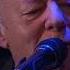 Tommy Emmanuel Accomplice Live 2023