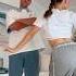 SHE CAN T STOP DOING THIS DANCE X Remix Nicky Jam J Balvin Ozuna Maluma Dance Shorts