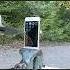 NOKIA Edit Smartphone Beats Phonk Music Music