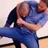 Headlock Escape Self Defense With Kevin Goat
