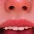 Heart Shaped Box Future Royalty GMV