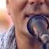 CREDO Mazliet Par Daudz Live