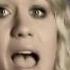 Aisha What For Only Mr God Knows Why Latvia
