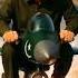 Samjhauta Toot Gaya S 400 Se Udaan Tabut Me ModiVsShahbaz S400Launch DonaldTrumpWitness