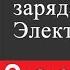 Физика 8 класс 28 Делимость электрического заряда Электрон