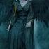 Disney S Maleficent Official Trailer 3