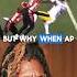 Is AP A 1st Ballot Hall Of Famer PacMan Ocho Marshall React Nflshorts Nfl