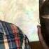 АФРИКА Африканские маски Africa