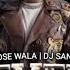 Levels Desi Mix Sidhu Moose Wala DJ Sandeep Sodhi Latest Punjabi Songs Mix 2025