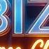 Ibiza Classics 1998 2005 90s 00s Trance Anthems Oldschool Music ITC004 90s 2000s