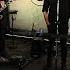 The National Nobody Else Will Be There 6 Music Live Room