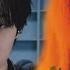 JIMIN BLACKPINK Set Me Free Pt 2 X Kill This Love Mashup