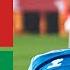 GIRONA FC 1 3 REAL BETIS I HIGHLIGHTS LALIGA EA SPORTS