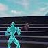 Free Skins Fortnite Map Fortnite