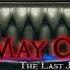 02 Burn In Hell Devil May Cry X The Last Judgement