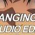 The Hanging Tree James Newton Howard Ft Jennifer Lawrence Edit Audio Lofi Musicfeats0