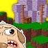ТОП 3 РЕСУРСПАКА 4X4 VS 8X8 VS 16X16 РЕСУРСПАК БУСТ ФПС ИЛИ НЕТ HYPIXEL SKY WARS