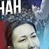Отбасымнан жұмысымнан бәрінен шаршадым