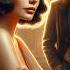 The Diamond Pin A Classic Mystery By Carolyn Wells