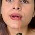 Affordable Nude Lip Combo Under Rs 500 Lipsticklover Lipstickhack Makeuphacks Shorts Lipstick