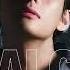 Jhol Ft Kim Taehyung KJ Ai Cover Requested Bts Army V Tae Fyp Trending Ai Taehyung