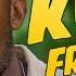 Exit Interview Kyle Fraser Survivor 48
