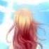 Megurine Luka Pinwheel Original Song