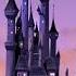 Cinderella 2 Dreams Come True Put It Together Bibbidi Bobbidi Boo European French Localised