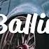 2Scratch Ballin Ft TAOG