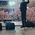 Feduk Tour De France Live HipHopMayDay