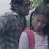 Do Ladke Ne Ek Shorts Ytshorts Viral