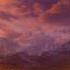 Peaceful Sleep In 3 Minutes DEEP SLEEPING Music Heather Harmony 2 2Hz Binaural Beats