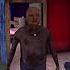 GRANNY GAMEPLAY VIDEO