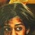 Ishq Ka Pyaala Saale Aashiq Siddharth Garima Shreyas Puranik Raja Hasan Tahir B Mithila P