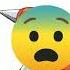 Mega Man Pc Port Like