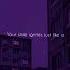 Kali Uchis Melting Sped Up Lyrics