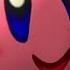 Kirby Pranks Meta Knight Shorts