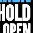 EVIL KAREN Won T HOLD Elevator Open Dhar Mann Bonus