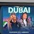 Kharishma Dubai Swoosh Lemme Take U To Dubai Remix Eshi Rsa