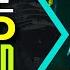 Bungie Killed Marathon