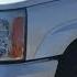 2005 Cadillac Escalade ESV FOR SALE Full Walk Around 98k 1 OWNER PEARL WHITE