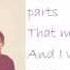 One Direction Over Again Lyrics Pictures Mp4