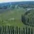 2012 04 07 02 FPV AlaAzzurra Ferrara AlaBianca
