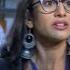 Krish क पत चल Sona क Naagkanya ह न क सच Ek Anokhi Rakshak Naagkanya