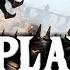 Conan Exiles Beginner S Guide 2 My Build Location