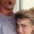 Sylvester Stallone Rambo Jennifer Flavin S Journey Of Love Sylvesterstallone Rambo Love