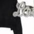 Swag GIRL Outfits